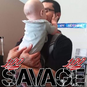 Meet your Posher, Johnny